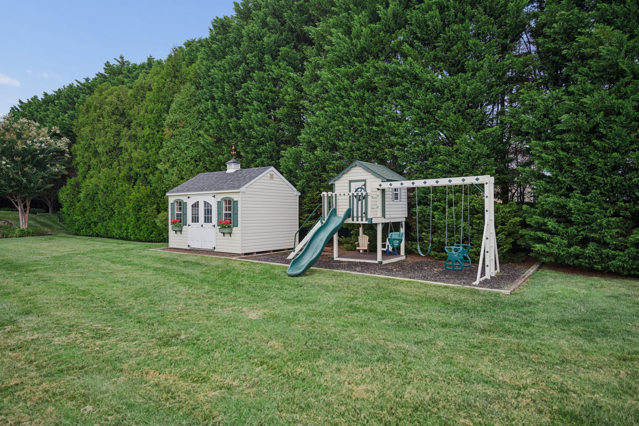 Mattaplex 149