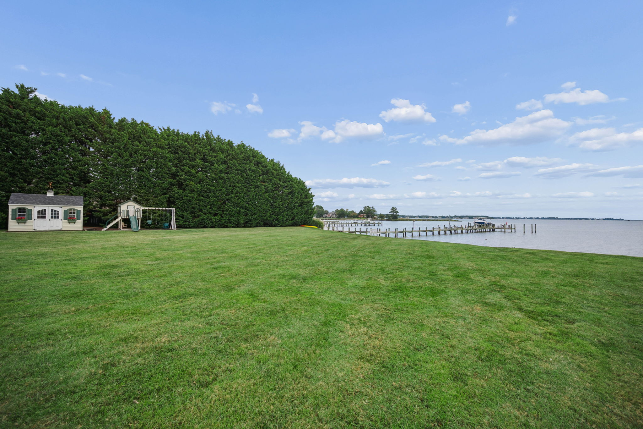 Mattaplex 151