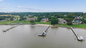 Mattaplex 5