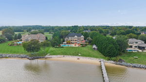 Mattaplex 7