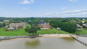 Mattaplex 8