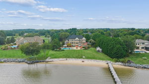 Mattaplex 9