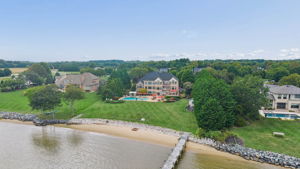 Mattaplex 10