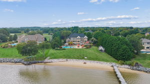Mattaplex 11