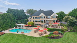 Mattaplex 12