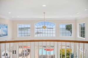 Mattaplex 58