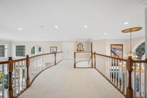 Mattaplex 60