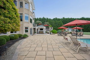 Mattaplex 133