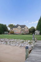 Mattaplex 136