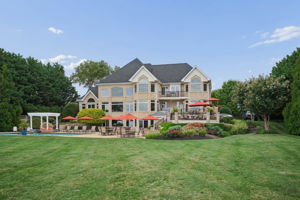 Mattaplex 137