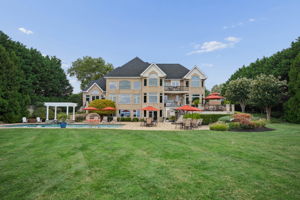 Mattaplex 138