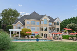 Mattaplex 139