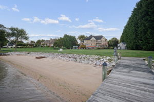 Mattaplex 140