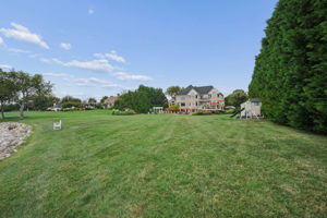 Mattaplex 141