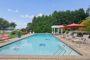 Mattaplex 145
