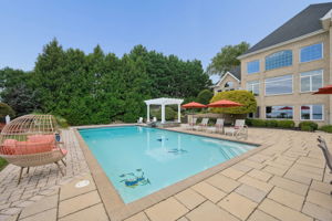 Mattaplex 148