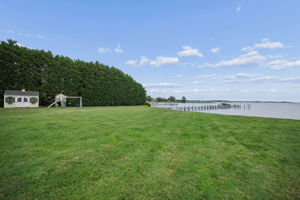 Mattaplex 151