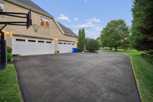 Mattaplex 152