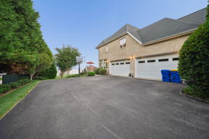 Mattaplex 153