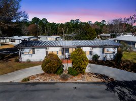 DJI_20260210100037_0376_D day to dusk.jpeg