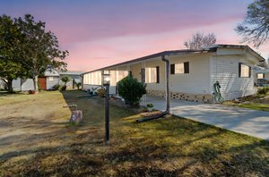 DSC09905 day to dusk.jpeg