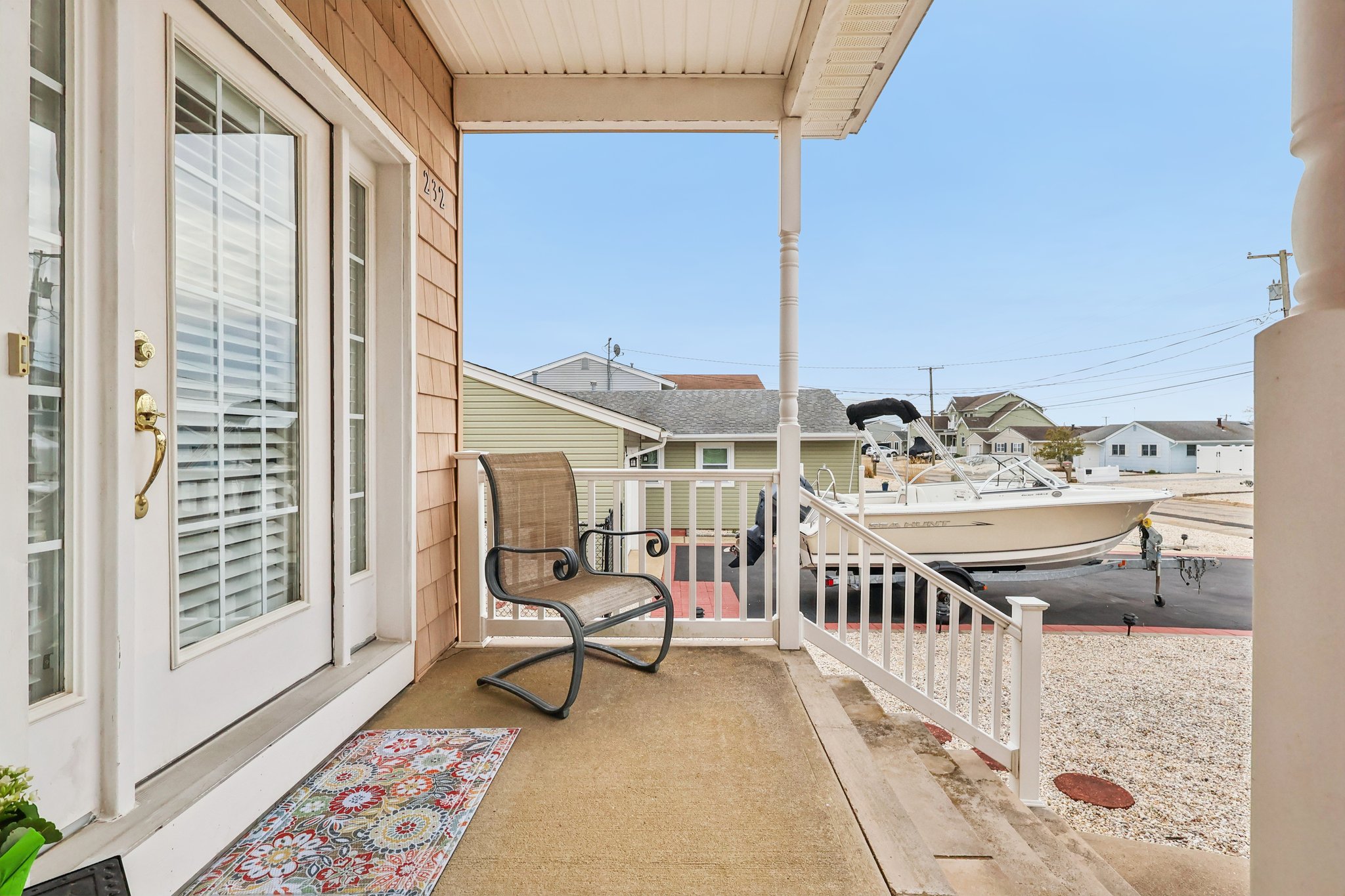 Montclair Rd-S1404-005.jpg