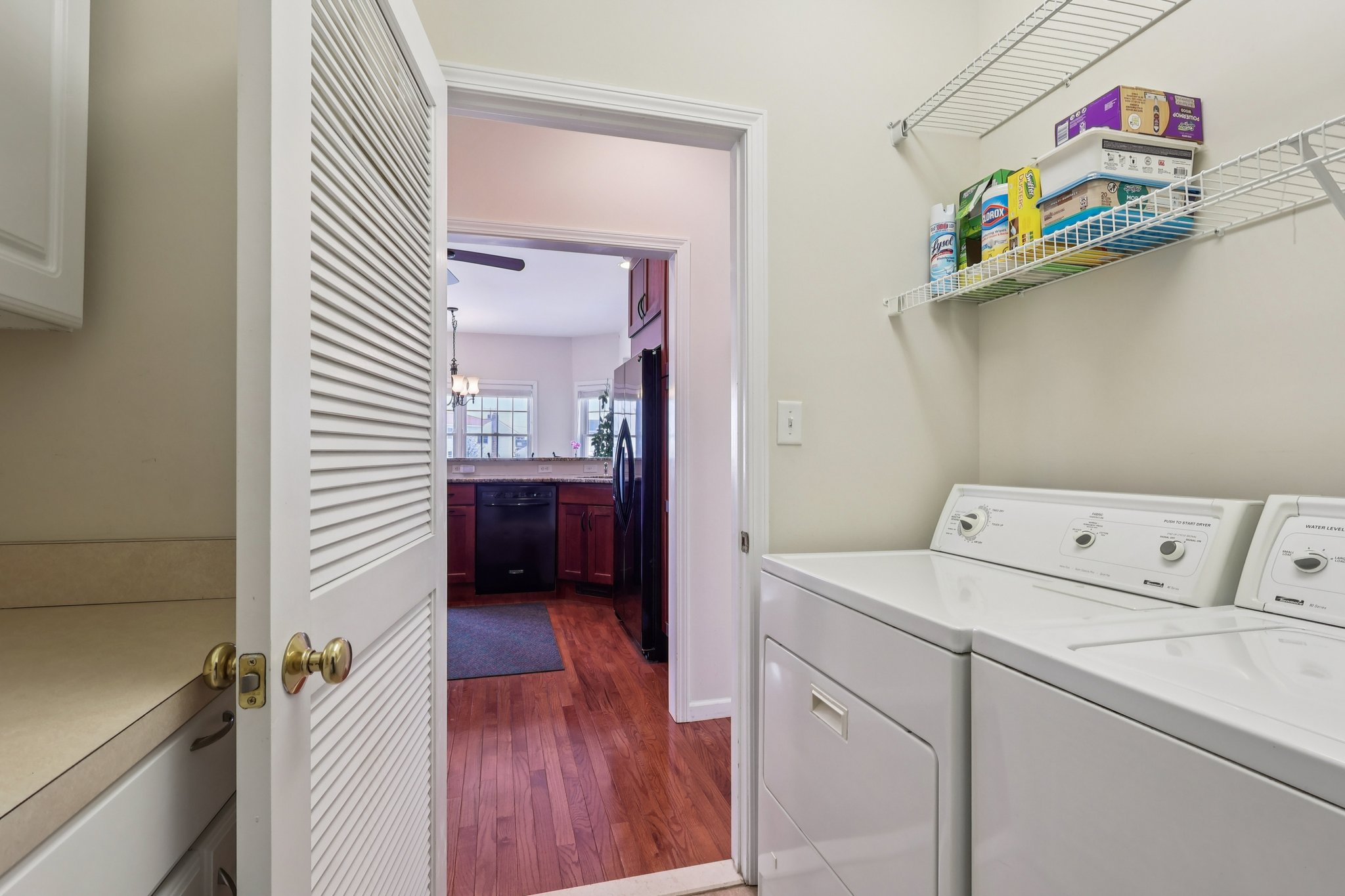 Montclair Rd-S1404-023.jpg