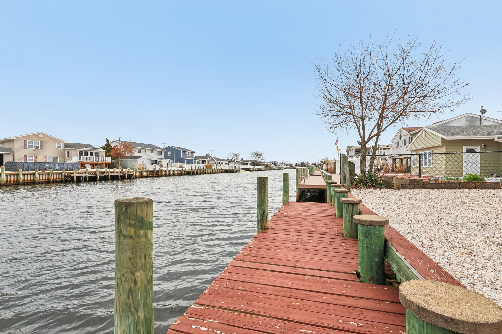 Montclair Rd-S1404-054.jpg