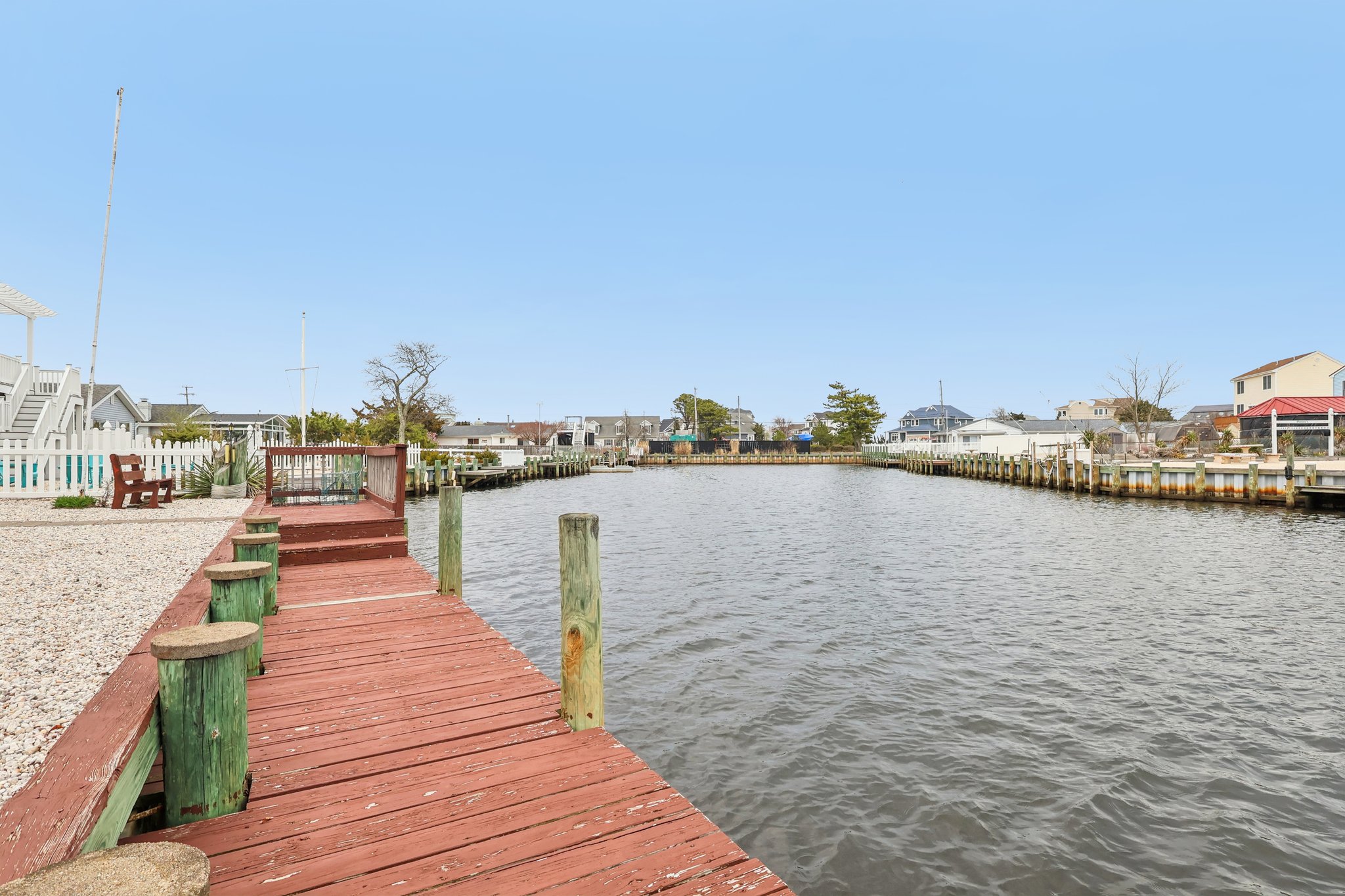 Montclair Rd-S1404-055.jpg