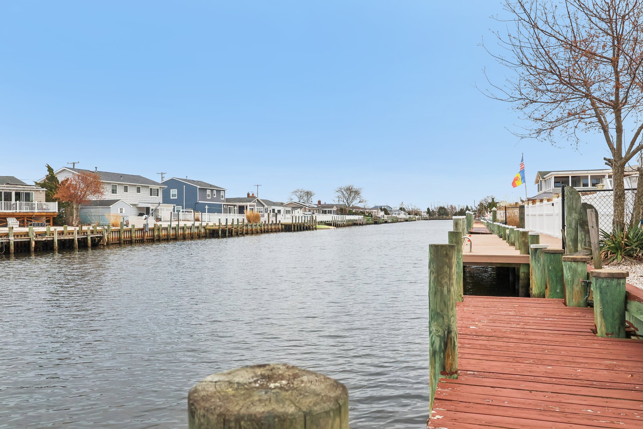 Montclair Rd-S1404-059.jpg