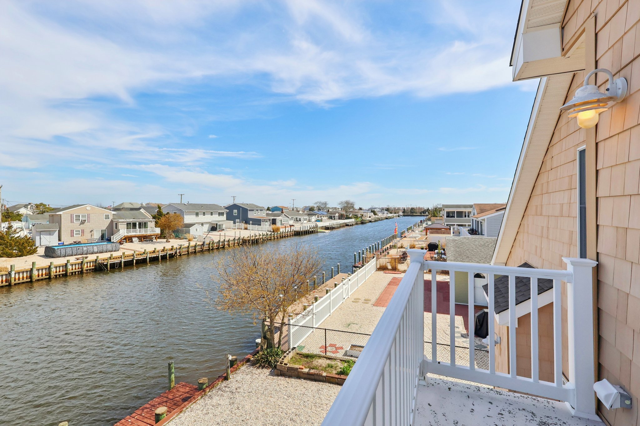 Montclair Rd-S1504-1-004.jpg