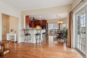 Montclair Rd-S1404-014.jpg