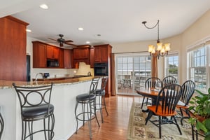 Montclair Rd-S1404-016.jpg