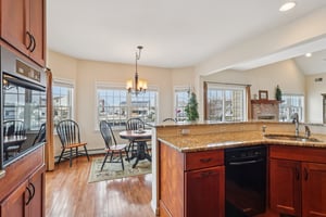 Montclair Rd-S1404-018.jpg