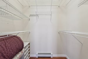 Montclair Rd-S1404-024.jpg