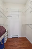 Montclair Rd-S1404-025.jpg