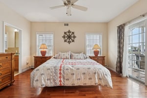 Montclair Rd-S1404-026.jpg