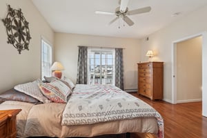 Montclair Rd-S1404-028.jpg