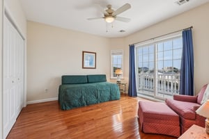 Montclair Rd-S1404-035.jpg