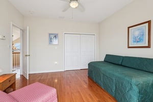 Montclair Rd-S1404-037.jpg