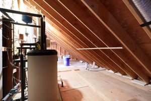 Montclair Rd-S1404-041.jpg