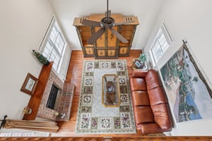 Montclair Rd-S1404-042.jpg