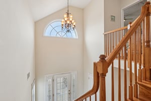 Montclair Rd-S1404-043.jpg