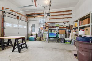 Montclair Rd-S1404-044.jpg