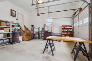 Montclair Rd-S1404-045.jpg