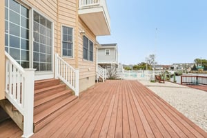 Montclair Rd-S1404-046.jpg