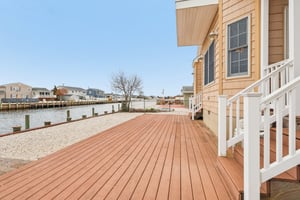 Montclair Rd-S1404-047.jpg