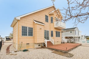 Montclair Rd-S1404-050.jpg