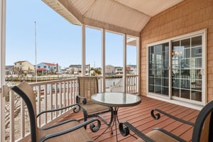 Montclair Rd-S1404-051.jpg