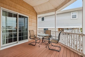 Montclair Rd-S1404-052.jpg